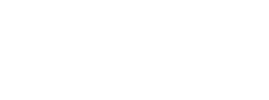Femme de Ménage Torcy